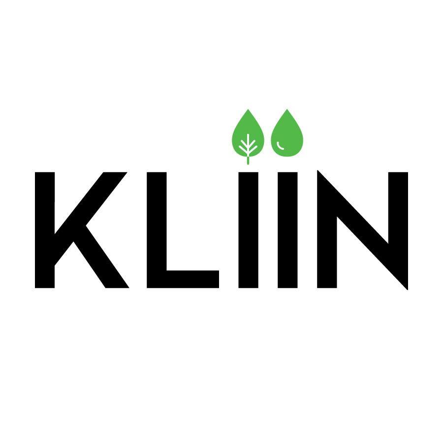 Logo Kliin