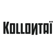 Logo Kollontai