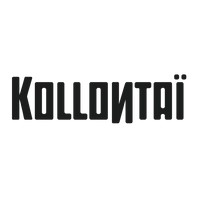 Annuaire Kollontai