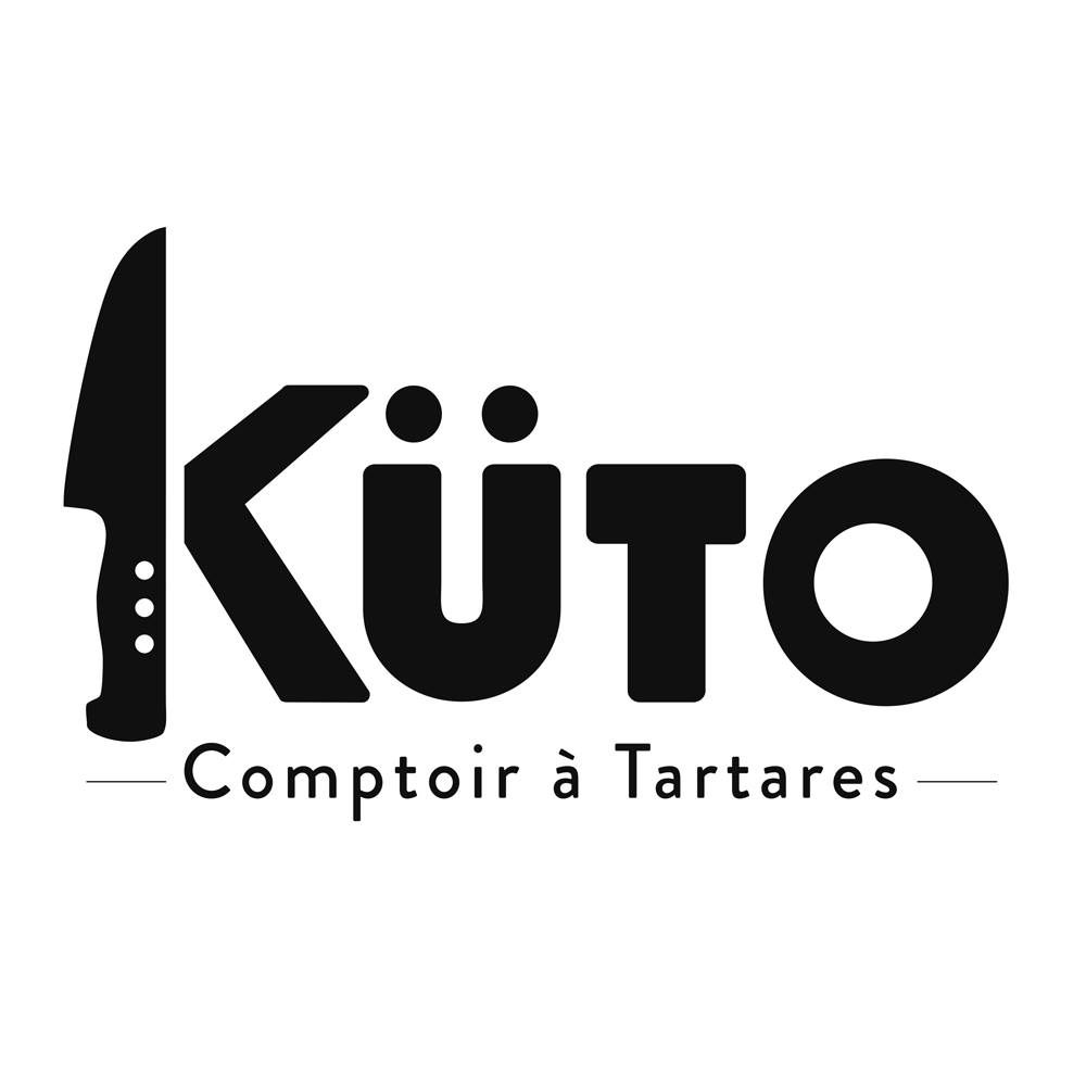 Logo Kuto