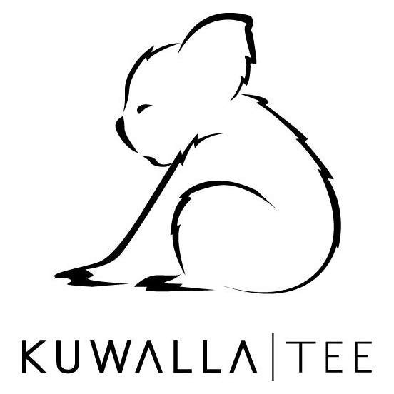 Logo Kuwallatee