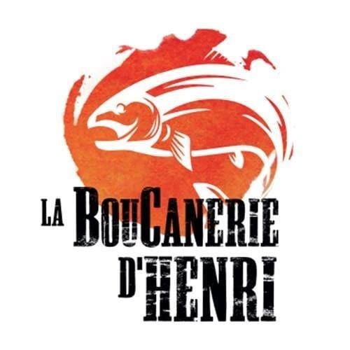 Annuaire La Boucanerie d'Henri