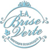 Annuaire La Brise Verte Boutique Écologique