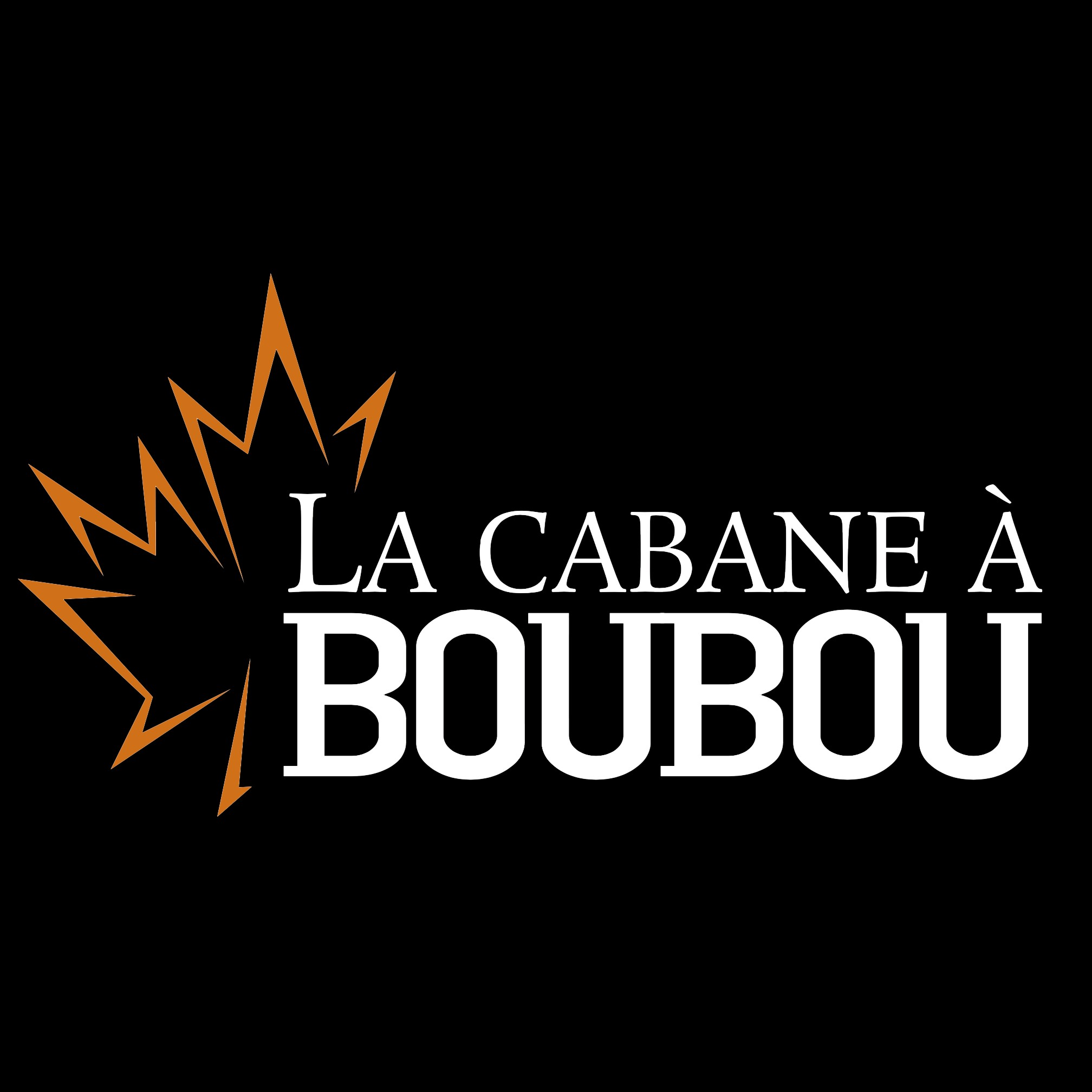 Annuaire La Cabane a Boubou