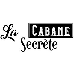 Annuaire La Cabane Secrète