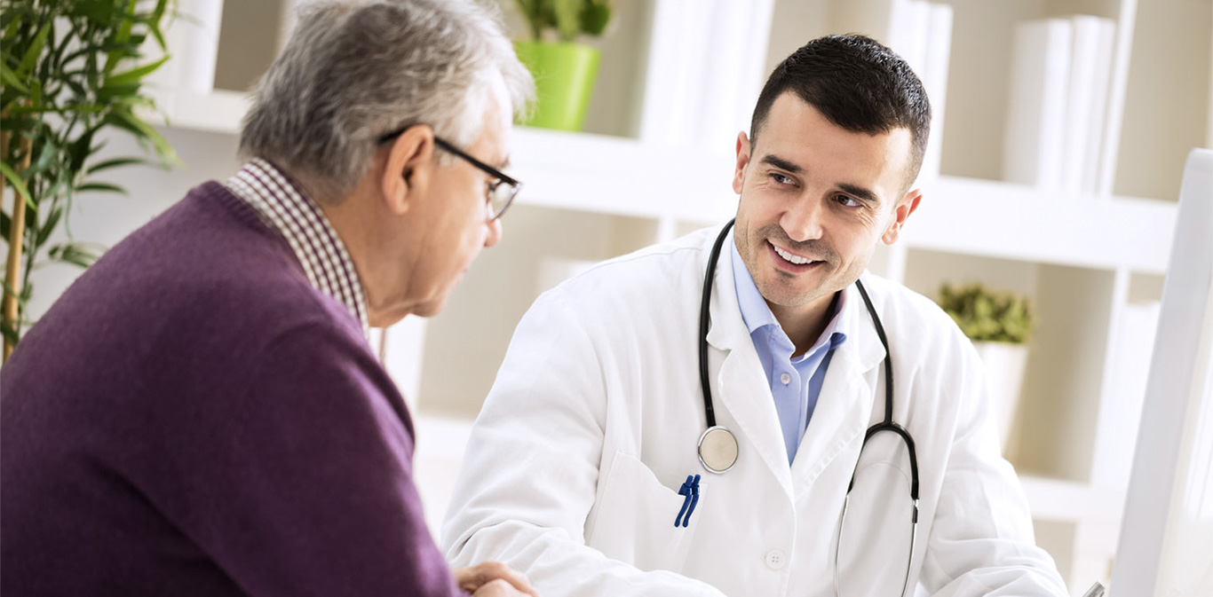 La Cité Médicale - Clinique Médecin Spécialisé
