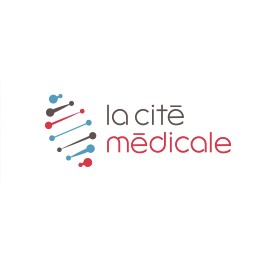 La Cité Médicale