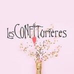 Logo La Confiture