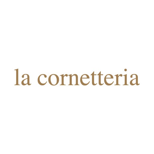 Annuaire La Cornetteria