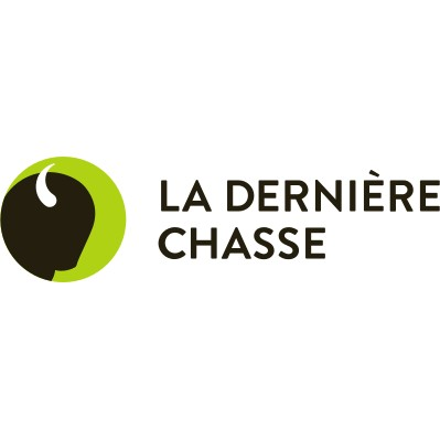 Logo La Derniere Chasse
