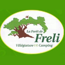 Annuaire La Forêt de Freli