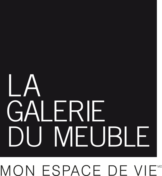 Annuaire La Galerie du Meuble