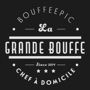 Logo La Grande Bouffe