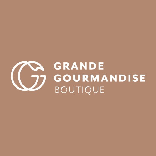 Logo La Grande Gourmandise