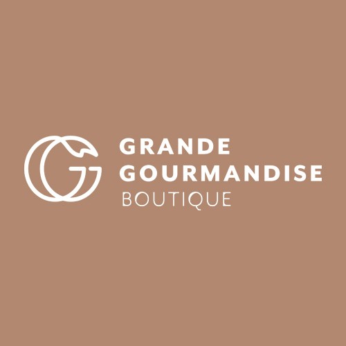 Annuaire La Grande Gourmandise