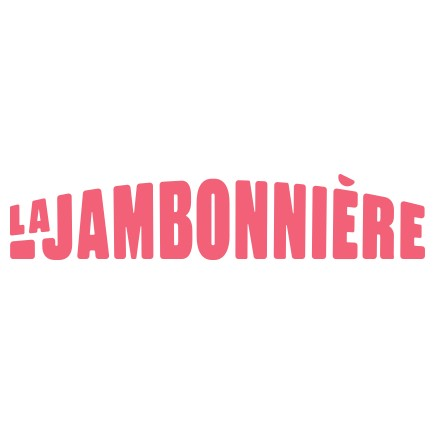 Annuaire La Jambonnière