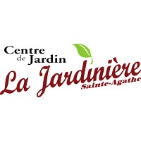 Logo La Jardiniere