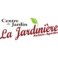 Annuaire La Jardiniere