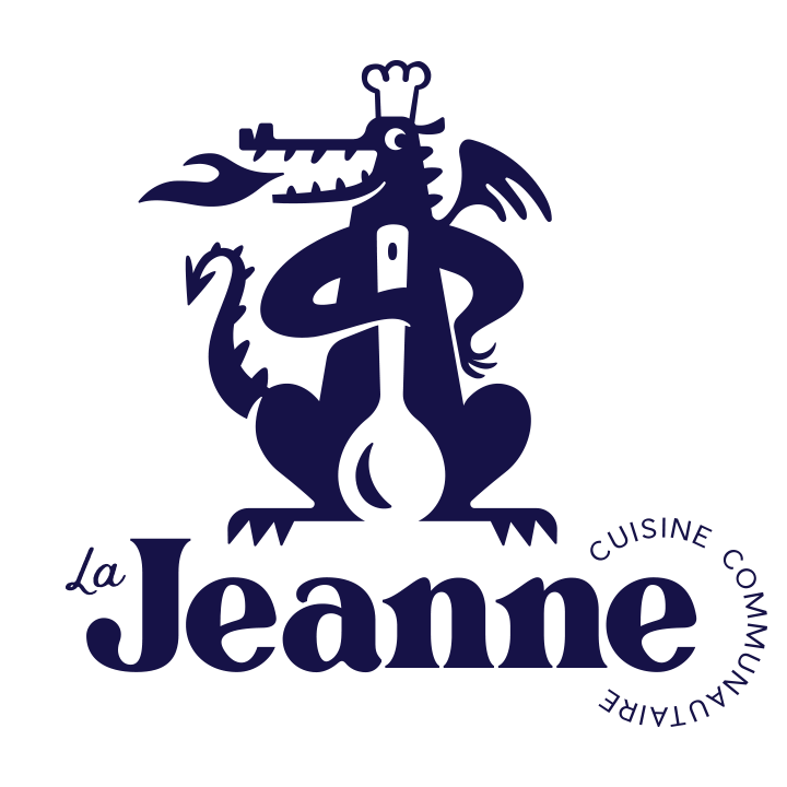 Annuaire La Jeanne