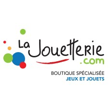 Annuaire La Jouetterie