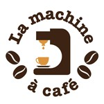 Annuaire La machine à Café