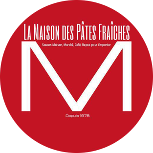 Annuaire La Maison Des Pâtes Fraîches