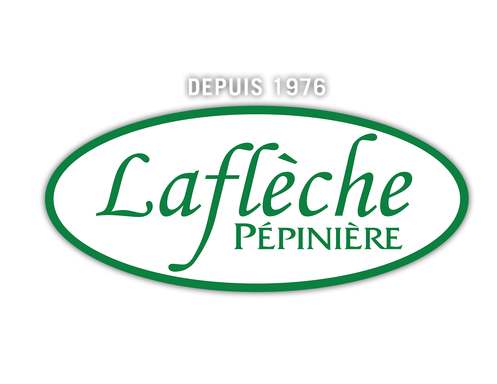 Annuaire La Pépinière Laflèche