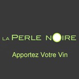 Annuaire La Perle Noire