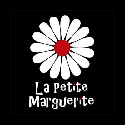 Logo La Petite Marguerite