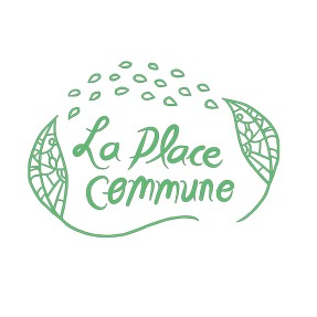 Annuaire La Place Commune