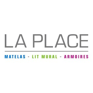 Annuaire LA PLACE