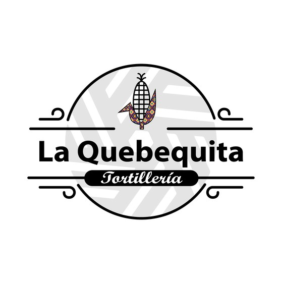 Annuaire La Quebequita