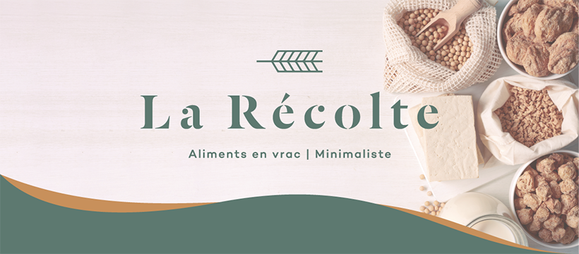 La Récolte