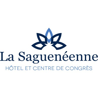 Logo La Saguenéenne