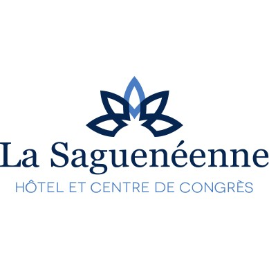 Annuaire La Saguenéenne