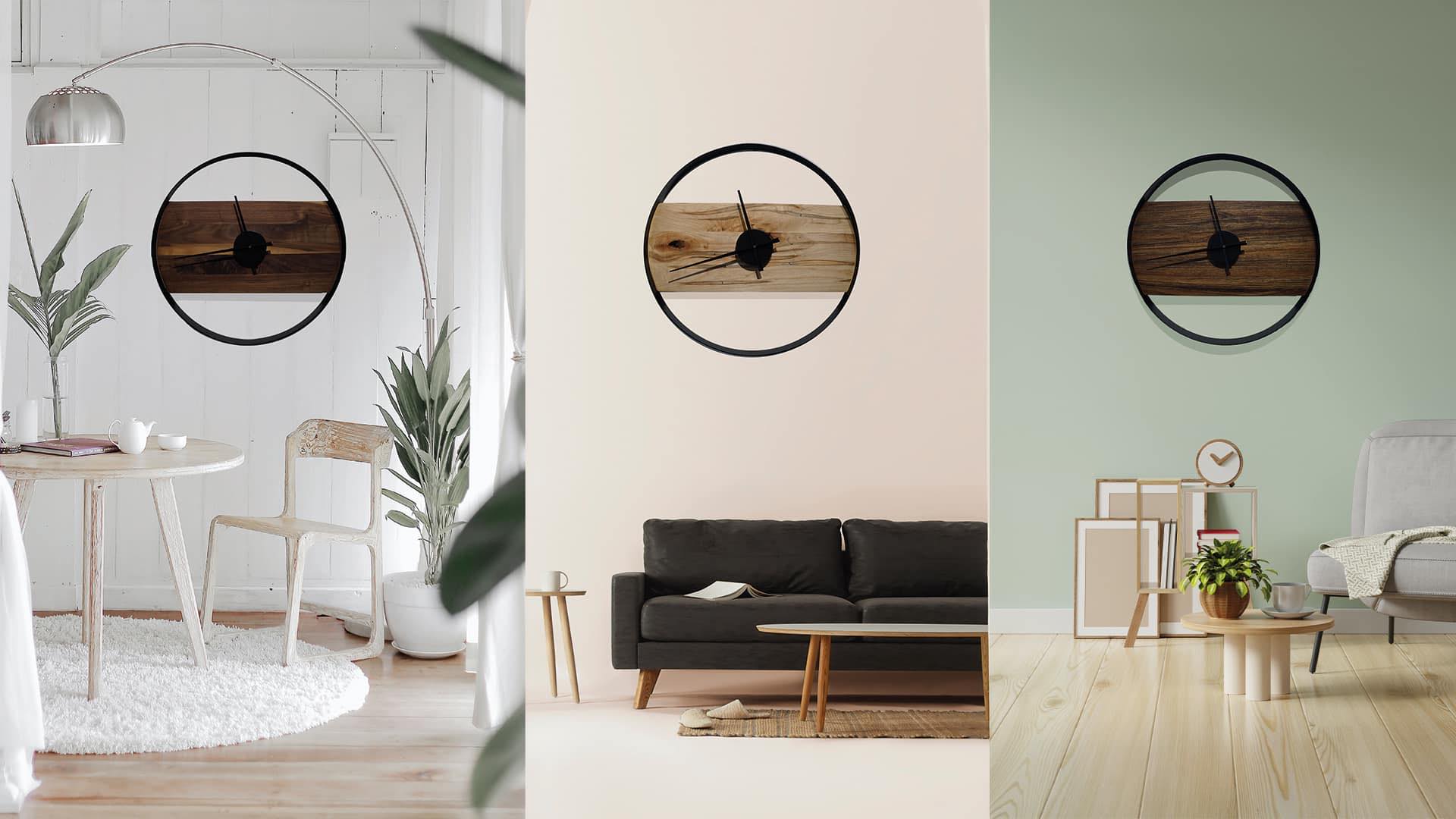 La Shop Authentique - Meubles sur Mesure