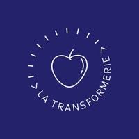 Annuaire La Transformerie