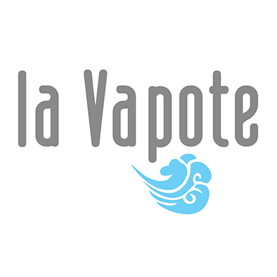 Annuaire La Vapote