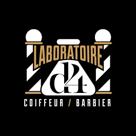 Logo Laboratoire D4