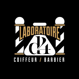 Annuaire Laboratoire D4