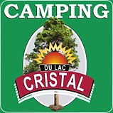 Logo Lac Cristal