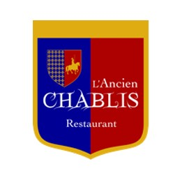 Logo L'Ancien Chablis