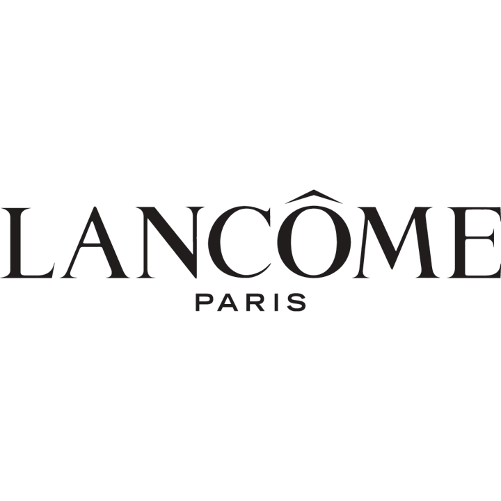 Logo Lancôme Paris