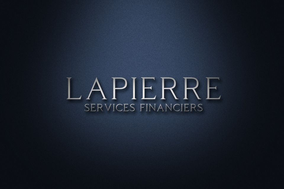 Lapierre Services Financiers - Compagnie D'assurance