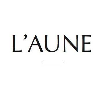 Logo L'AUNE