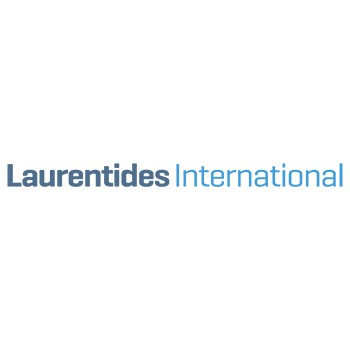 Laurentides International