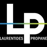 Annuaire Laurentides Propane