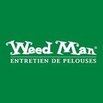 Laurentides Weedman