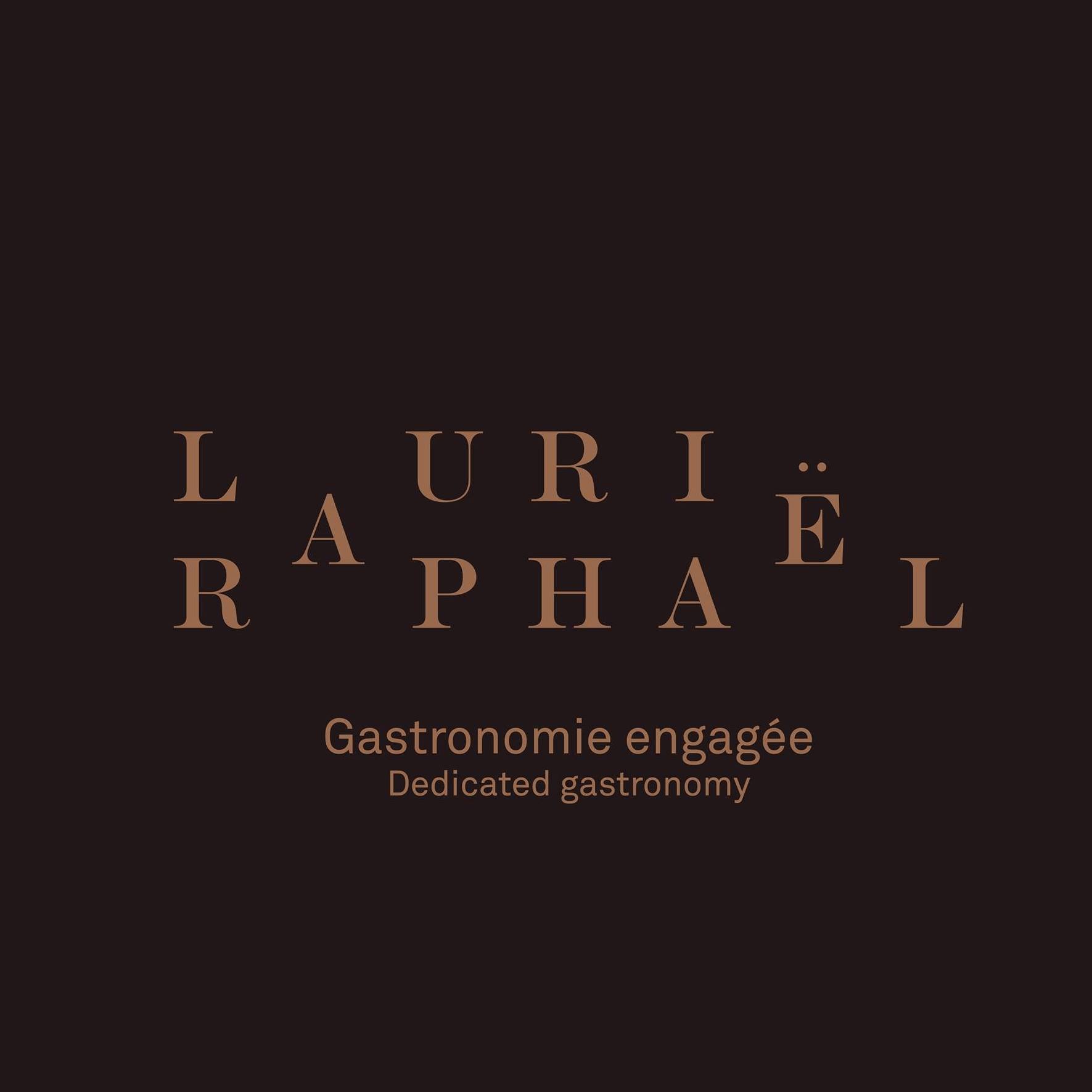 Laurie Raphael