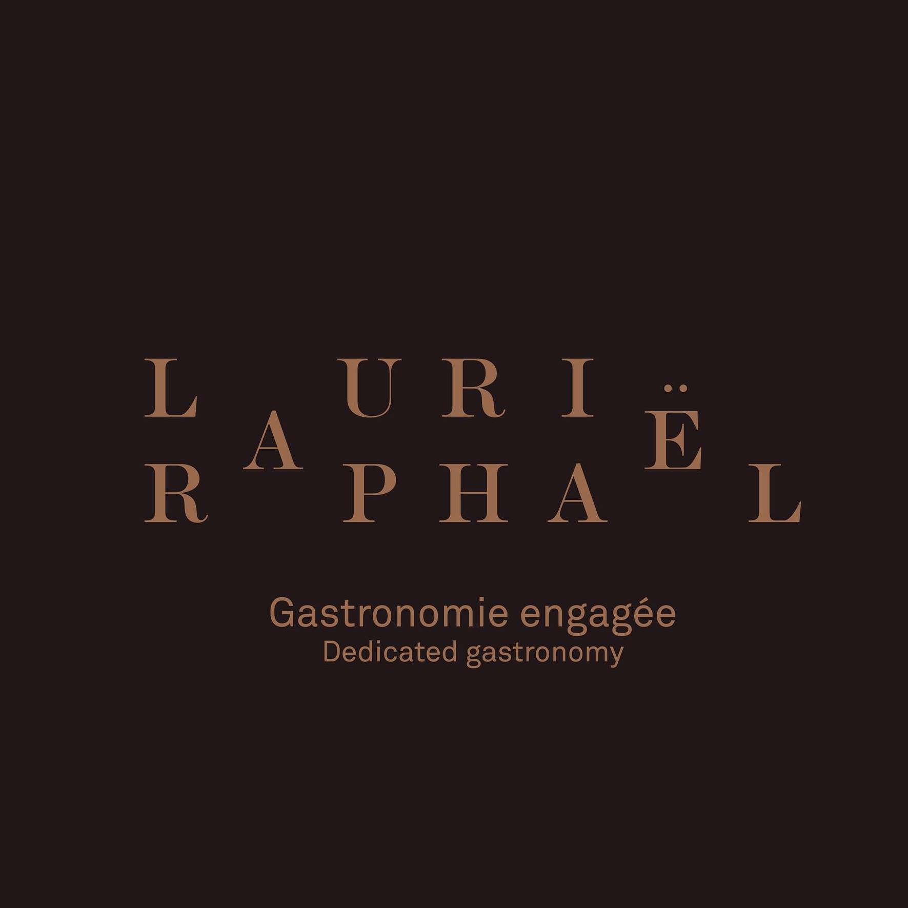 Annuaire Laurie Raphael